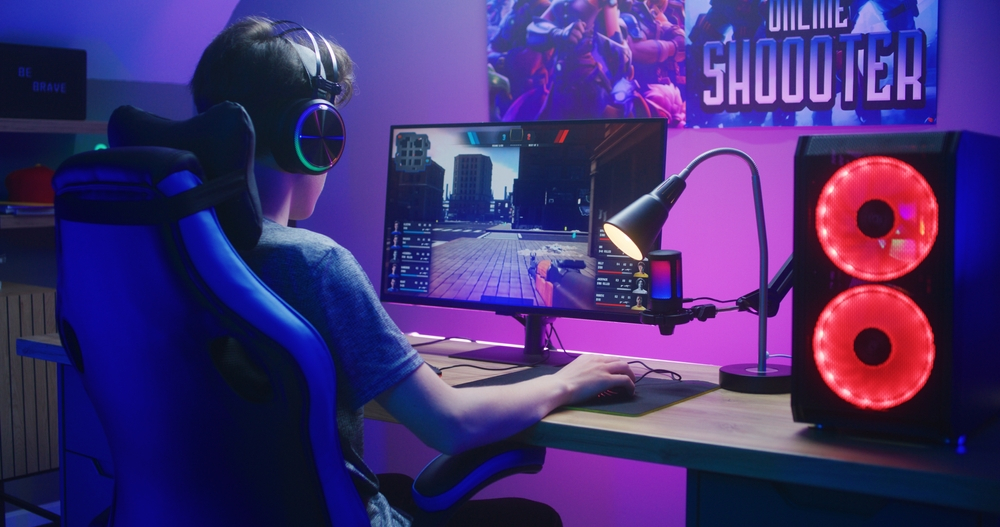 Future-Trends-in-Web3-Gaming Future-Trends-in-Web3-Gaming